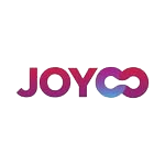 Client Brand