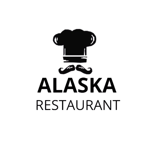 Alaska Restaurant