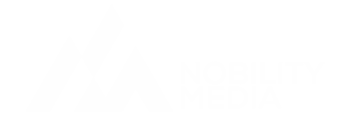 Nobility Media