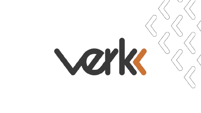 Verk